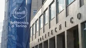 Politecnico di Torino fully funded PHD scholarship