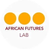 AfaRise Fellowship - Unlock a Powerful, No-Cost Opportunity to Lead Africa’s Decolonial Future 2025 1 African Futures Lab logo - sponsor of thefellowship