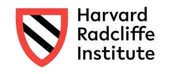 Unlock the Radcliffe Fellowship at Harvard 2025 — A Life-Changing, Fully-Funded Opportunity for Bold Thinkers 1 image 1 - Opportunity HUB
