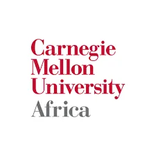 CMU-Africa’s Life-Changing Bridge Program 2025 – Fully Funded & Closing Soon 1 image 100 - Opportunity HUB