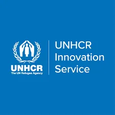 UNHCR Refugee-Led Innovation Fund – Grants Up to $45,000! 1 image 101 - Opportunity HUB