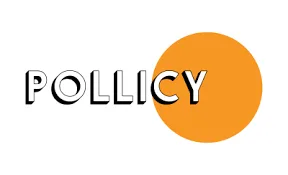 Apply Now for the August 2025 Pollicy Fellowship – Unlock a Fully Funded, Life-Changing Opportunity 1 image 102 - Opportunity HUB