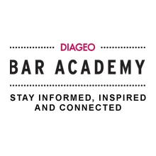 Discover the Free, Life-Changing Diageo Bar Academy Learning for Life Program 2025 1 image 103 - Opportunity HUB