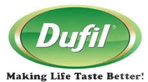 Dufil Prima – Graduate Trainee Program 2025 Application Ends Soon! 1 image 104 - Opportunity HUB