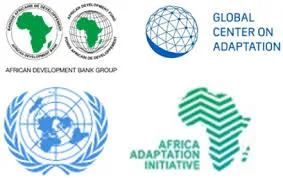 Apply Now for the In-Country YouthADAPT Challenge 2025 – Win $30,000 for Your Climate Innovation 1 image 107 - Opportunity HUB