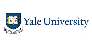 The Yale International Leadership Center Peace Fellowship 2025 – A Transformational Opportunity of a Lifetime! 1 image 109 - Opportunity HUB