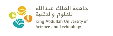 The KAUST Global Fellowship 2025 – A Life-Changing Opportunity for Postdoctoral Researchers Worldwide 1 image 110 - Opportunity HUB