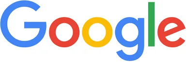 Generation Google Scholarship EMEA 2025–26 1 image 113 - Opportunity HUB