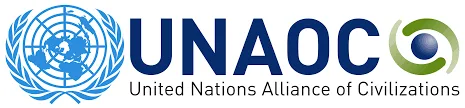The Youth Solidarity Fund 2025 – Unlock Funding for Your Peace Initiative! 1 image 115 - Opportunity HUB
