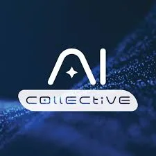 Discover the Life-Changing Nigerian AI Collective 2025 Workshop 1 image 116 - Opportunity HUB