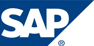 Join the SAP Young Professionals Program 2025 – Limited Slots for Africa’s Top Graduates! 1 image 117 - Opportunity HUB