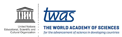 TWAS–SISSA–Lincei Research Programme 2025 – Fully Funded Italy Research Visit for Scientists from Least Developed Countries 1 image 119 - Opportunity HUB