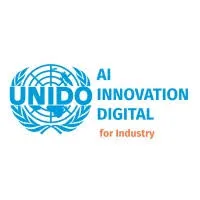 Global Competition for Digital Inclusion 2025 – UNIDO‑UNCTAD Inclusive Digital Economy Solutions 1 image 122 - Opportunity HUB