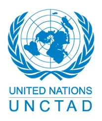 Global Competition for Digital Inclusion 2025 – UNIDO‑UNCTAD Inclusive Digital Economy Solutions 3 image 123 - Opportunity HUB