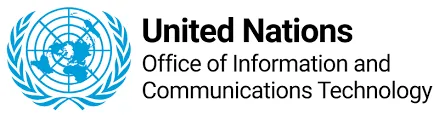 Global Competition for Digital Inclusion 2025 – UNIDO‑UNCTAD Inclusive Digital Economy Solutions 2 image 124 - Opportunity HUB