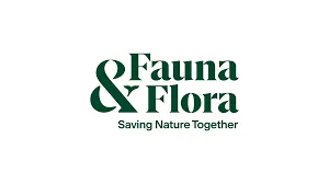 Claim up to $12,500 in Grants – The Boring Fund 2025 2 image 127 - Opportunity HUB