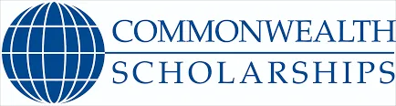 Commonwealth Professional Fellowship 2025 1 image 128 - Opportunity HUB