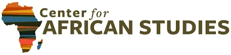 Fully Funded Fellowship at UC Berkeley for African Scholars 2025 1 image 129 - Opportunity HUB