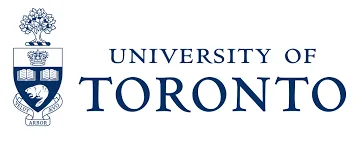 Lester B. Pearson Scholarship 2025 – Deadline Approaching Fast 1 University of Toronto - sponsor of scholarship