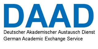 Fully Funded DAAD‑EPOS MSc in Environmental Governance 2025 at University of Freiburg 1 image 130 - Opportunity HUB