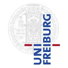 Fully Funded DAAD‑EPOS MSc in Environmental Governance 2025 at University of Freiburg 2 image 131 - Opportunity HUB