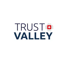 Trust Valley’s Tech4Trust GovTech Challenge 2025 – Claim Top Startup Prizes Fast! 1 image 132 - Opportunity HUB