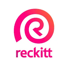 Reckitt Catalyst Program 2025 – Act Fast and Unlock Funding & Mentorship! 1 image 134 - Opportunity HUB