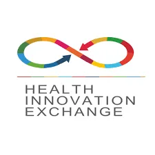 Reckitt Catalyst Program 2025 – Act Fast and Unlock Funding & Mentorship! 2 image 136 - Opportunity HUB
