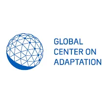Youth Climate Adaptation Action Day 2025 Video Competition — Act Fast & Win Global Spotlight! 1 image 137 - Opportunity HUB