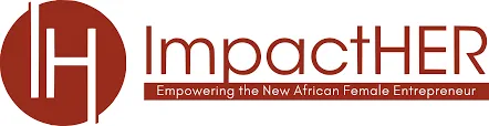 AU‑CIEFFA & ImpactHER Online Capacity Building Training 2025 2 image 138 - Opportunity HUB
