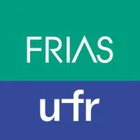 FRIAS Sustainable Governance Senior Fellowship (2026/27) 1 image 139 - Opportunity HUB