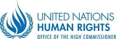 2025 OHCHR Human Rights Council Social Forum on Education & Human Rights 1 image 140 - Opportunity HUB