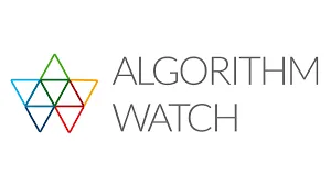 Apply for AlgorithmWatch Algorithmic Accountability Reporting Fellowship 2025 — Act Fast! 1 image 141 - Opportunity HUB