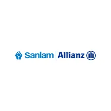 The SanlamAllianz Graduate Trainee Programme for young Nigerians 2025 1 image 142 - Opportunity HUB