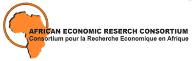 2026 AERC-World Bank Visiting Scholars Program – A Game-Changer for African Researchers 1 image 143 - Opportunity HUB
