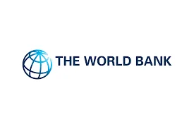 2026 AERC-World Bank Visiting Scholars Program – A Game-Changer for African Researchers 2 image 144 - Opportunity HUB