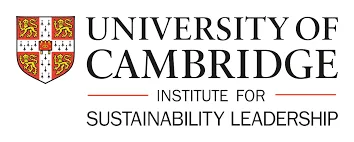 Ultimate Sustainability Breakthrough 2025 – the L’Oréal Sustainable Innovation Accelerator 1 image 145 - Opportunity HUB