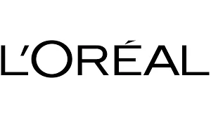 Ultimate Sustainability Breakthrough 2025 – the L’Oréal Sustainable Innovation Accelerator 2 image 146 - Opportunity HUB