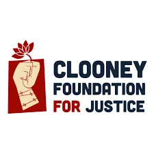 The 2026 Waging Justice for Women Fellowship 2 image 147 - Opportunity HUB