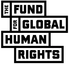 The 2026 Waging Justice for Women Fellowship 1 image 148 - Opportunity HUB