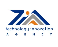 The 8th BRICS Young Innovator Prize 2025 – Your Chance to Claim Prestigious Innovation Glory 1 image 149 - Opportunity HUB