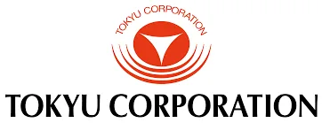2026 Gotoh & Tokyu Group Fully Funded Scholarship at Tokyo City University – A Life-Changing Opportunity Awaits! 1 Tokyu Corporation logo - Sponsor of the scholarship