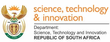 The 8th BRICS Young Innovator Prize 2025 – Your Chance to Claim Prestigious Innovation Glory 2 image 150 - Opportunity HUB