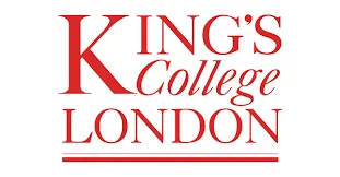 The Prestigious Postdoctoral Research Associate Role at King’s College London 2025 1 image 151 - Opportunity HUB