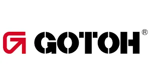 2026 Gotoh & Tokyu Group Fully Funded Scholarship at Tokyo City University – A Life-Changing Opportunity Awaits! 2 Gotoh logo - Sponsor of the scholarship