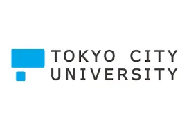 2026 Gotoh & Tokyu Group Fully Funded Scholarship at Tokyo City University – A Life-Changing Opportunity Awaits! 3 image 18 - Opportunity HUB