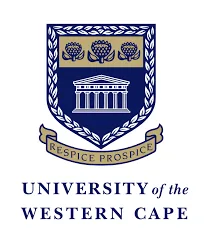 Unlock a Life-Changing Mastercard Foundation Scholarship at UWC 2025 – Apply Now Before Deadline Approaches 2 image 2 - Opportunity HUB