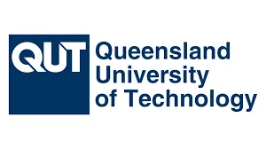 QUT SAGE HDR Student Publication Prize Competition 2025 – Apply Now! 1 QUT logo - sponsor of the competition