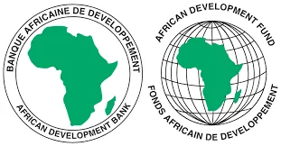 Fashionomics Africa Competition 2025 - $20,000 for Your Fashion Brand 1 AFDB logo - sponsor of the competition