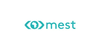 MEST AI Startup Competition Class of 2026 1 MEST logo - sponsor of the competition